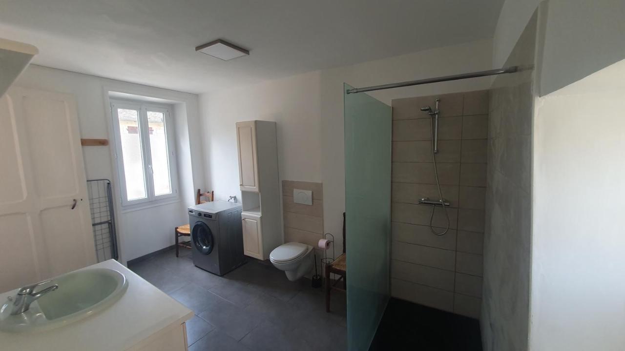 Condat-sur-Vezere Charmante Maison De Village מראה חיצוני תמונה